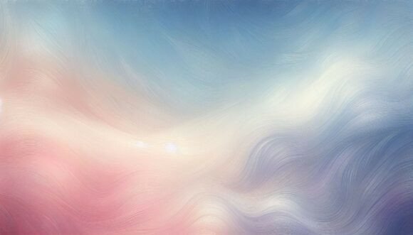 Subtle Brushed Texture: Creative Possibilities for Designers and Makers